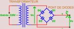 Schema pont de diode.gif